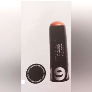 19/99 Beauty Highlight Stick in Miele(honey)
